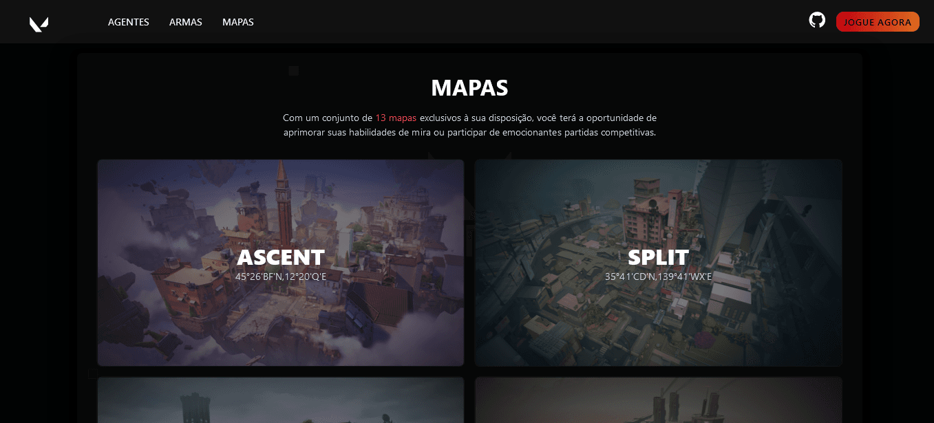 Valorant Info imagem número 4