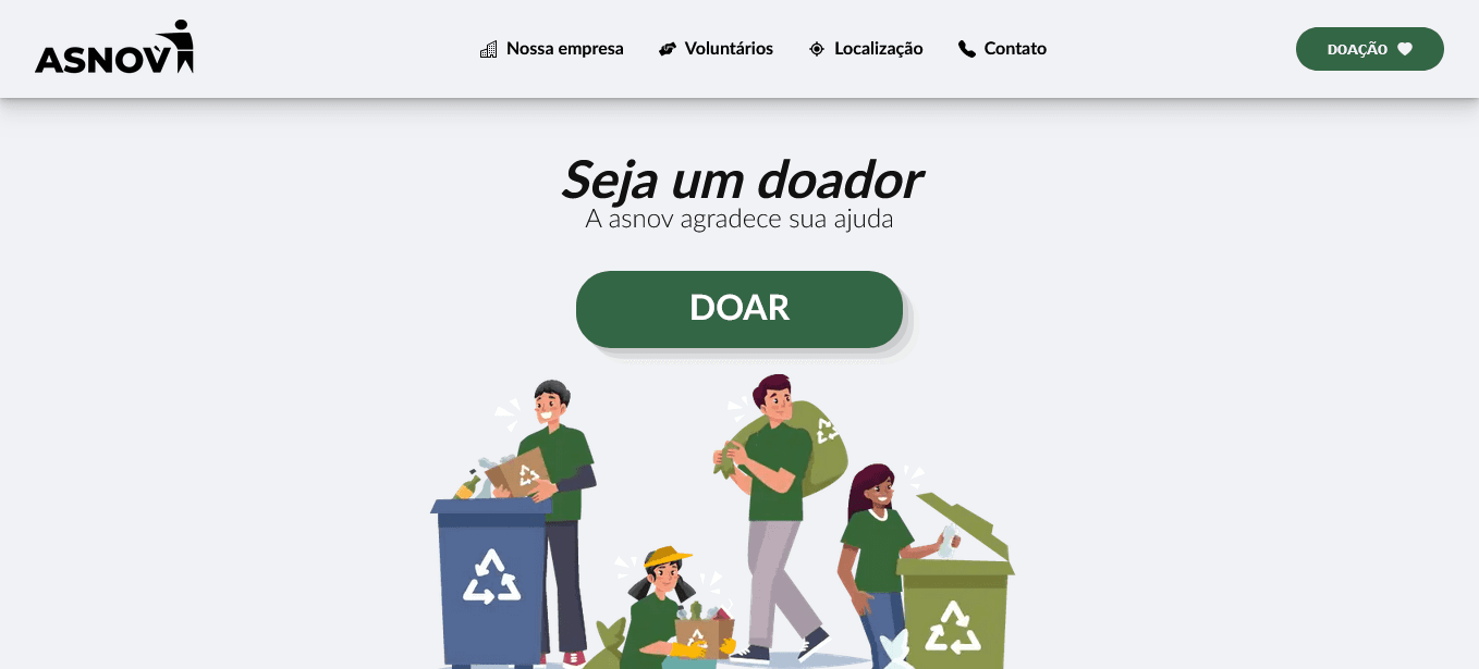 Asnov imagem número 3