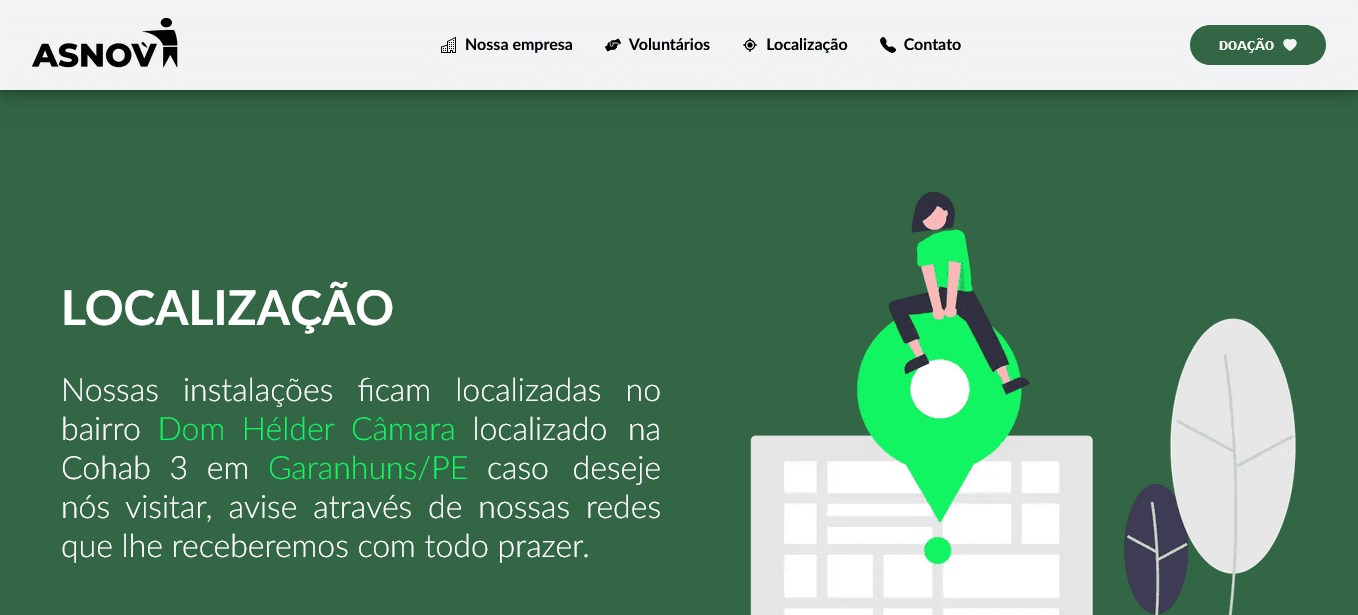 Asnov imagem número 2