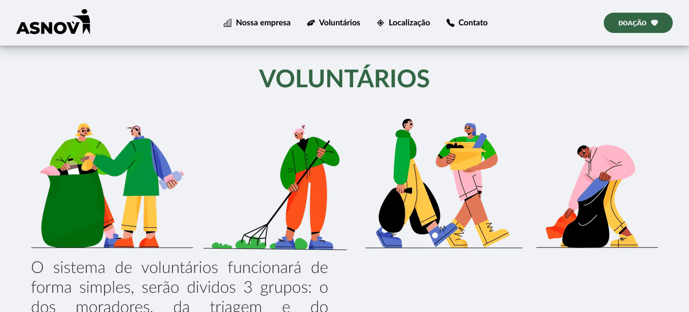 Asnov imagem número 1