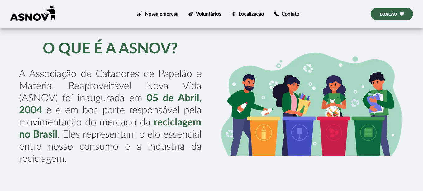 Asnov imagem número 0